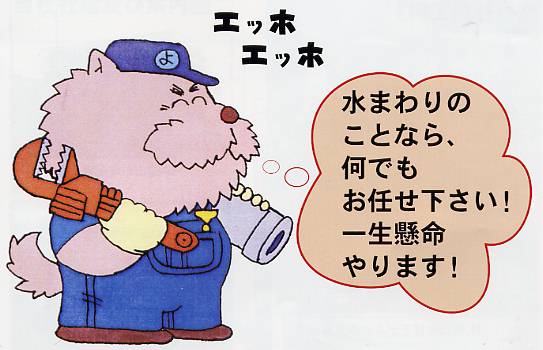cƓeCXg